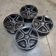 5x112 R18 7.5J ET49 66.6