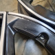 5x112 R18 7.5J ET49 66.6