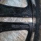 5x112 R18 7.5J ET49 66.6