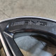 5x112 R18 7.5J ET49 66.6