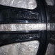 5x112 R18 7.5J ET49 66.6