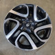 4x100 R17 6.5J ET40 60.1