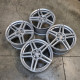 5x112 R18 8.0J ET38 66.6