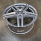 5x112 R18 8.0J ET38 66.6
