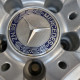 5x112 R18 8.0J ET38 66.6