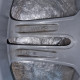 5x112 R18 8.0J ET38 66.6