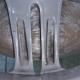 5x112 R18 8.0J ET38 66.6