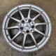 5x112 R17 6.5J ET49 66.6
