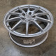 5x112 R17 6.5J ET49 66.6