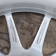 5x112 R17 6.5J ET49 66.6