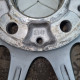 5x112 R17 6.5J ET49 66.6