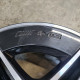 5x112 R18 9.0J-7.5J ET58-ET40 66.6