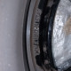5x112 R18 9.0J-7.5J ET58-ET40 66.6
