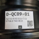 5x112 R18 9.0J-7.5J ET58-ET40 66.6
