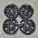 5x112 R20 9.0J ET57 66.6 Mercedes GL GLS