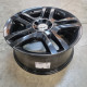 5x112 R20 9.0J ET57 66.6 Mercedes GL GLS
