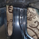 5x112 R20 9.0J ET57 66.6 Mercedes GL GLS
