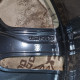 5x112 R20 9.0J ET57 66.6 Mercedes GL GLS