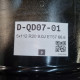 5x112 R20 9.0J ET57 66.6 Mercedes GL GLS