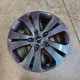 5x114.3 R18 7.0J ET40.5 67.1