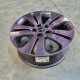 5x114.3 R18 7.0J ET40.5 67.1