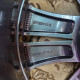 5x114.3 R18 7.0J ET40.5 67.1
