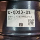 5x114.3 R18 7.0J ET40.5 67.1