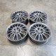 5x98 R16 6.5J ET41.5 58.1