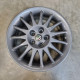 5x98 R16 6.5J ET41.5 58.1