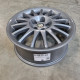 5x98 R16 6.5J ET41.5 58.1