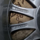 5x98 R16 6.5J ET41.5 58.1