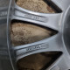 5x98 R16 6.5J ET41.5 58.1