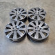 5x112 R17 6.0J ET45 57.1