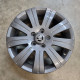 5x112 R17 6.0J ET45 57.1