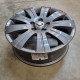 5x112 R17 6.0J ET45 57.1