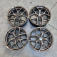 5X112 R18 8.0J ET48 57.1