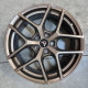 5X112 R18 8.0J ET48 57.1