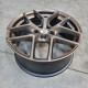 5X112 R18 8.0J ET48 57.1