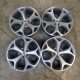 5x108 R18 8.0J ET55 63.4