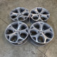 5x108 R18 8.0J ET55 63.4
