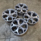 5x108 R18 8.0J ET55 63.4
