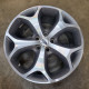 5x108 R18 8.0J ET55 63.4