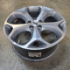 5x108 R18 8.0J ET55 63.4