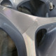 5x108 R18 8.0J ET55 63.4