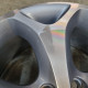 5x108 R18 8.0J ET55 63.4