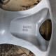 5x108 R18 8.0J ET55 63.4