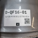 5x108 R18 8.0J ET55 63.4