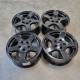 5x127 R17 7.5J ET50.8 71.6