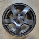 5x127 R17 7.5J ET50.8 71.6