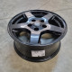 5x127 R17 7.5J ET50.8 71.6